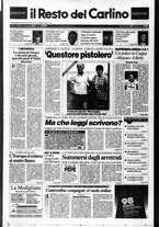 giornale/RAV0037021/1998/n. 324 del 25 novembre
